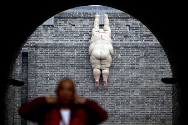 daily picdump 92 pics 28.html - 92 HD Photos | Premium Gallery 2011