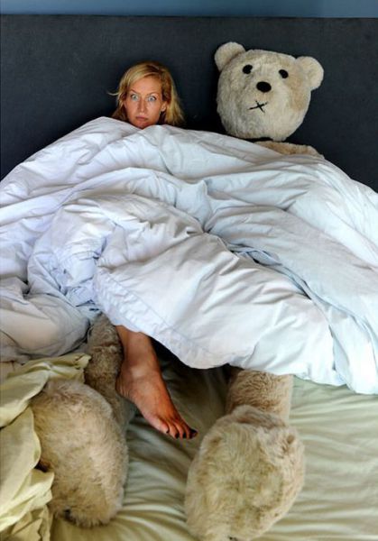 daily picdump 92 pics 28.html - 92 HD Photos | Premium Gallery 2011