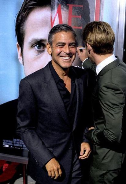 morning picdump 63 pics 30.html - 63 HD Photos | Premium Gallery 2011