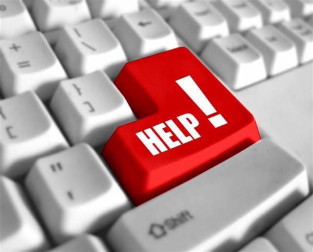 morning picdump 63 pics 30.html - 63 HD Photos | Premium Gallery 2011