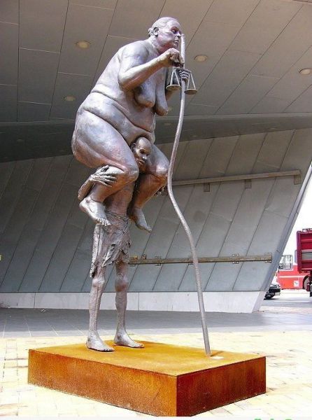 morning picdump 63 pics 30.html - 63 HD Photos | Premium Gallery 2011