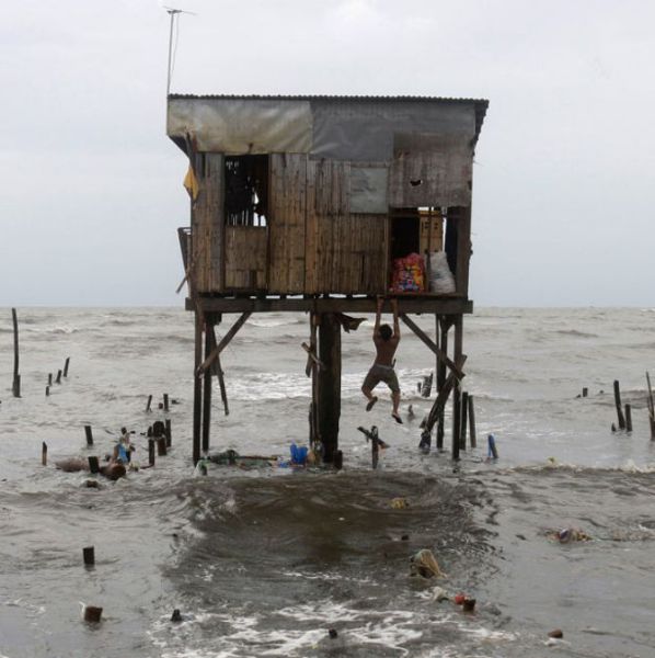 morning picdump 63 pics 30.html - 63 HD Photos | Premium Gallery 2011