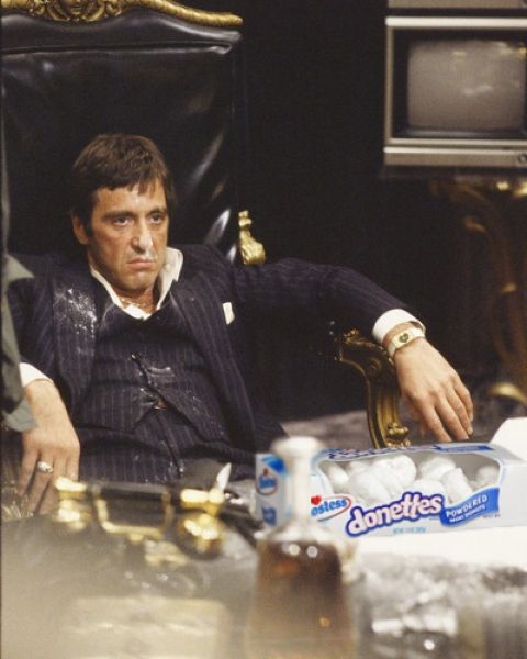 morning picdump 63 pics 30.html - 63 HD Photos | Premium Gallery 2011