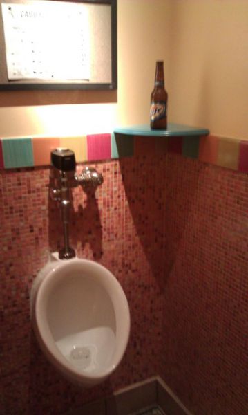 morning picdump 63 pics 30.html - 63 HD Photos | Premium Gallery 2011