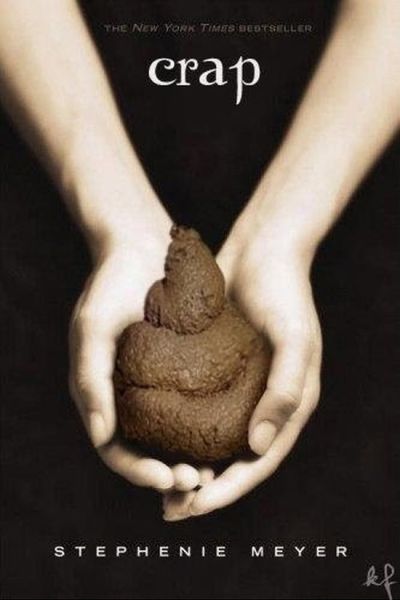 morning picdump 63 pics 30.html - 63 HD Photos | Premium Gallery 2011