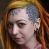 grannies and grandpas with tattoos 20 pics.html - 20 HD Photos | Premium Gallery 2012