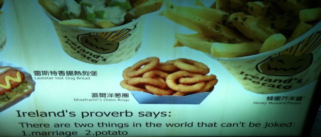 Daily picdump [WEEKEND EDITION]