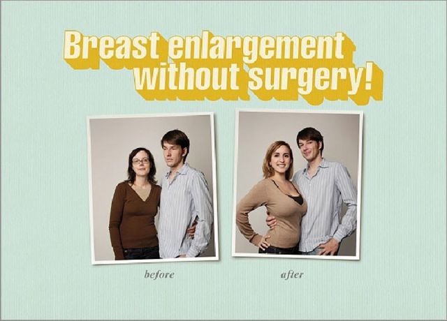 Daily picdump [WEEKEND EDITION]