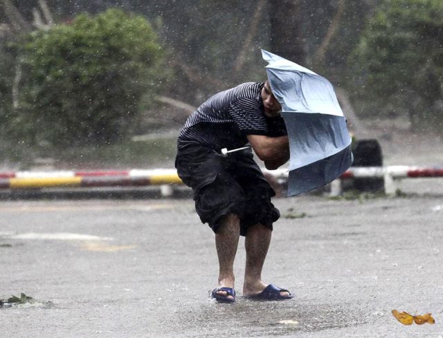 Daily picdump [WEEKEND EDITION]