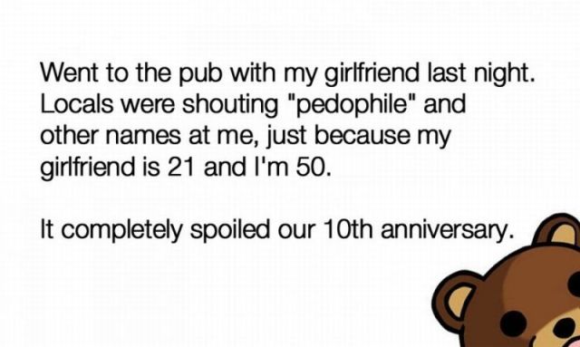 Daily picdump [WEEKEND EDITION]