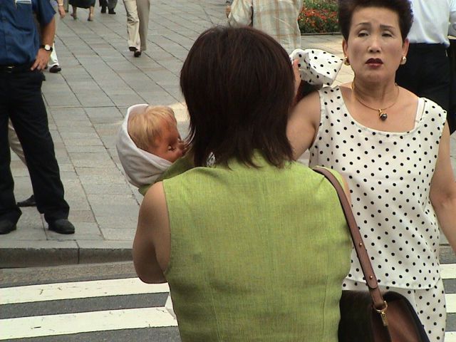 Daily picdump [WEEKEND EDITION]