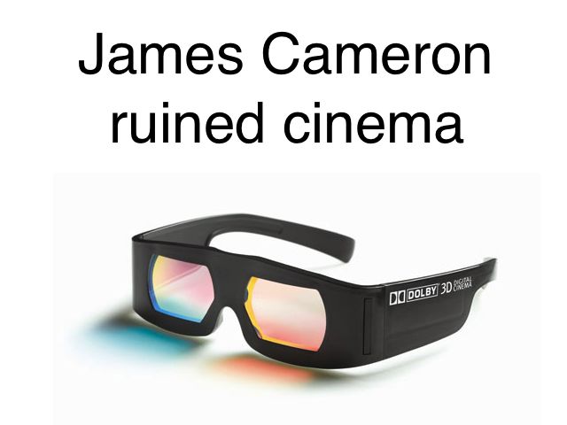 daily picdump weekend edition 78 pics 15.html - 78 HD Photos | Premium Gallery 2011