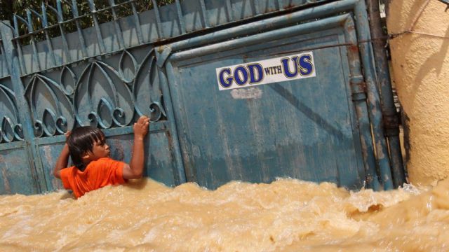 daily picdump weekend edition 78 pics 15.html - 78 HD Photos | Premium Gallery 2011