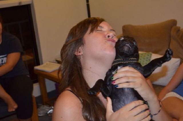 daily picdump weekend edition 78 pics 15.html - 78 HD Photos | Premium Gallery 2011