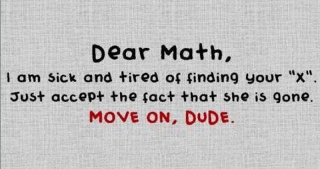 daily picdump weekend edition 78 pics 15.html - 78 HD Photos | Premium Gallery 2011