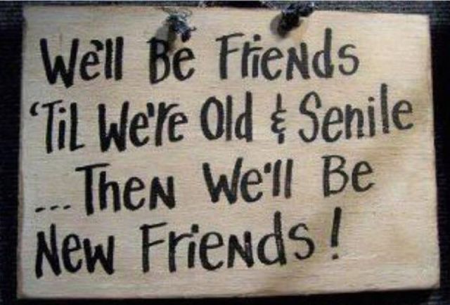 daily picdump weekend edition 78 pics 15.html - 78 HD Photos | Premium Gallery 2011