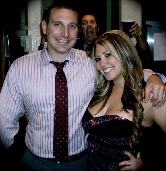 daily picdump weekend edition 78 pics 15.html - 78 HD Photos | Premium Gallery 2011