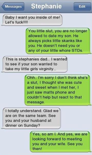 daily picdump weekend edition 78 pics 15.html - 78 HD Photos | Premium Gallery 2011