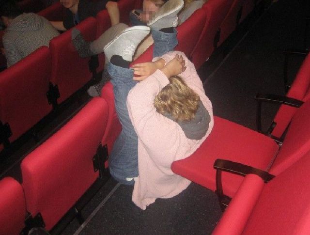 daily picdump weekend edition 78 pics 15.html - 78 HD Photos | Premium Gallery 2011