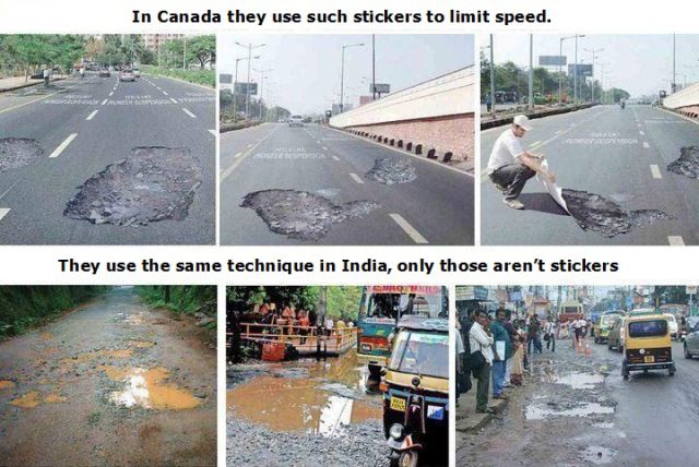 daily picdump weekend edition 78 pics 15.html - 78 HD Photos | Premium Gallery 2011