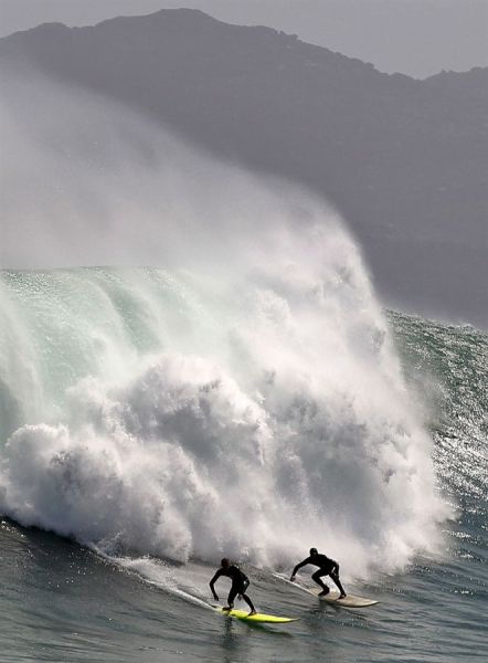 daily picdump weekend edition 78 pics 15.html - 78 HD Photos | Premium Gallery 2011