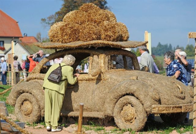 daily picdump weekend edition 78 pics 15.html - 78 HD Photos | Premium Gallery 2011