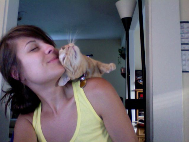 daily picdump weekend edition 78 pics 15.html - 78 HD Photos | Premium Gallery 2011