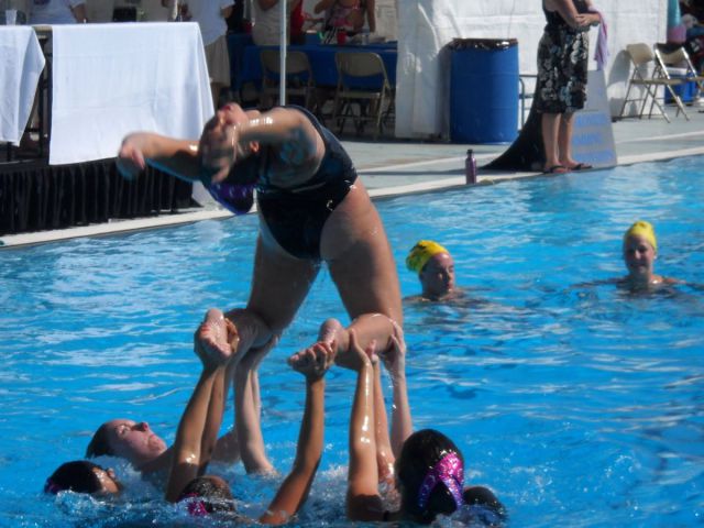 daily picdump weekend edition 78 pics 15.html - 78 HD Photos | Premium Gallery 2011