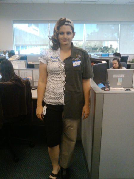 daily picdump weekend edition 78 pics 15.html - 78 HD Photos | Premium Gallery 2011