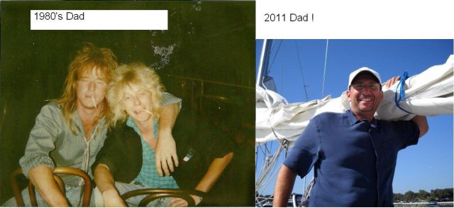 daily picdump weekend edition 78 pics 15.html - 78 HD Photos | Premium Gallery 2011