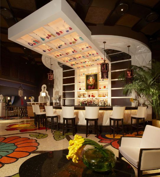 daily picdump weekend edition 78 pics 15.html - 78 HD Photos | Premium Gallery 2011