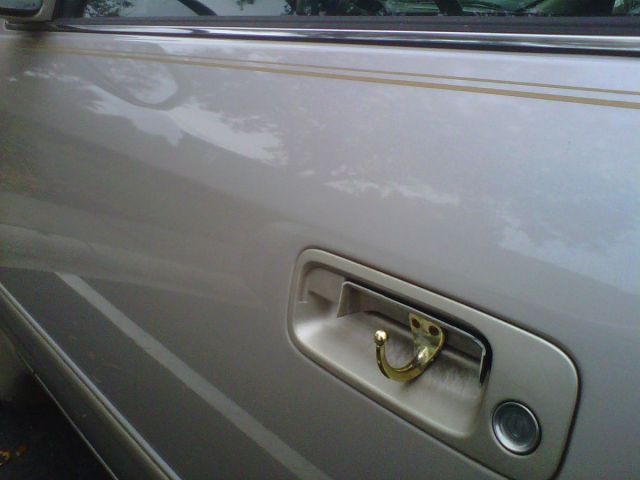 daily picdump weekend edition 78 pics 15.html - 78 HD Photos | Premium Gallery 2011