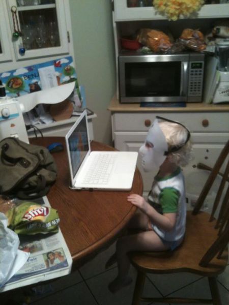 daily picdump weekend edition 78 pics 15.html - 78 HD Photos | Premium Gallery 2011