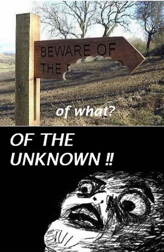 Daily picdump [WEEKEND EDITION]