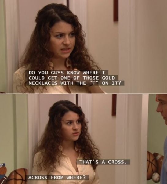 daily picdump weekend edition 78 pics 15.html - 78 HD Photos | Premium Gallery 2011