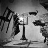 funny thanksgiving moments 35 pics 1 gif.html - 35 HD GIF | Premium Gallery 2011