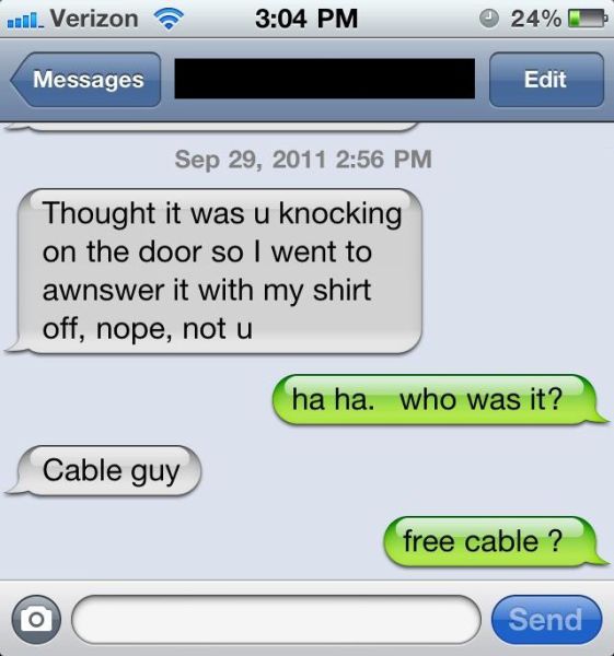 morning picdump 70 pics 21.html - 70 HD Photos | Premium Gallery 2011