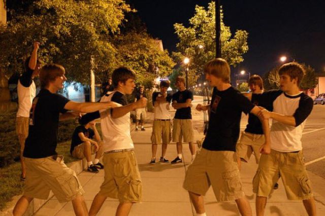 morning picdump 70 pics 21.html - 70 HD Photos | Premium Gallery 2011