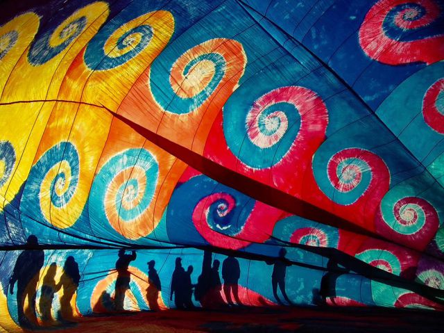 morning picdump 70 pics 21.html - 70 HD Photos | Premium Gallery 2011