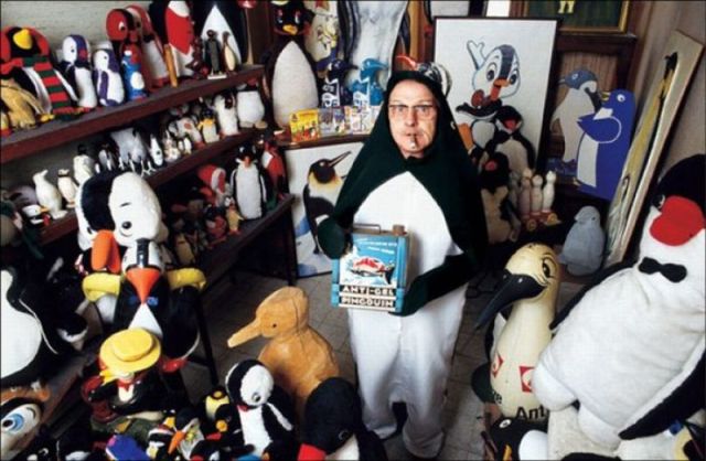 morning picdump 70 pics 21.html - 70 HD Photos | Premium Gallery 2011