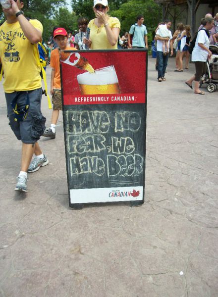 morning picdump 70 pics 21.html - 70 HD Photos | Premium Gallery 2011