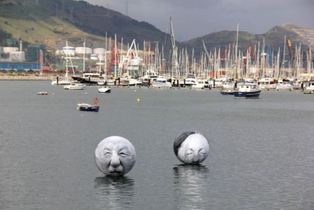 morning picdump 70 pics 21.html - 70 HD Photos | Premium Gallery 2011