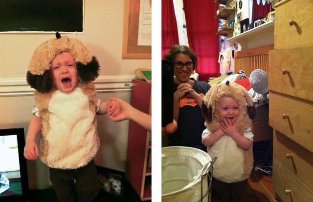 morning picdump 70 pics 21.html - 70 HD Photos | Premium Gallery 2011