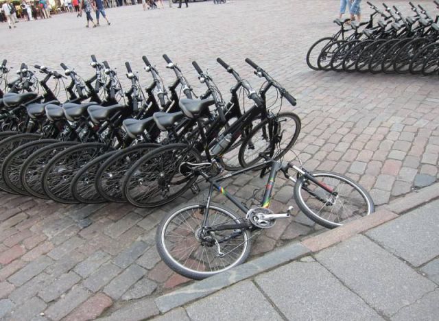 morning picdump 70 pics 21.html - 70 HD Photos | Premium Gallery 2011