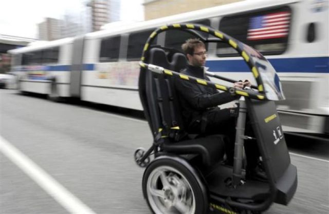 morning picdump 70 pics 21.html - 70 HD Photos | Premium Gallery 2011