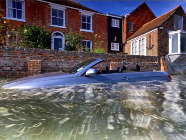 morning picdump 70 pics 21.html - 70 HD Photos | Premium Gallery 2011