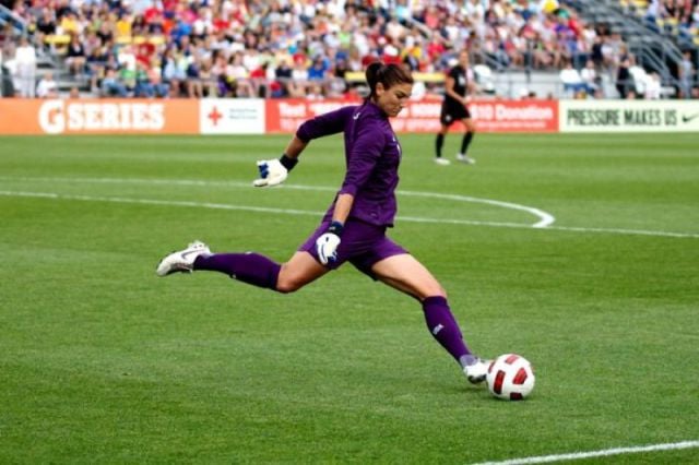 morning picdump 70 pics 21.html - 70 HD Photos | Premium Gallery 2011