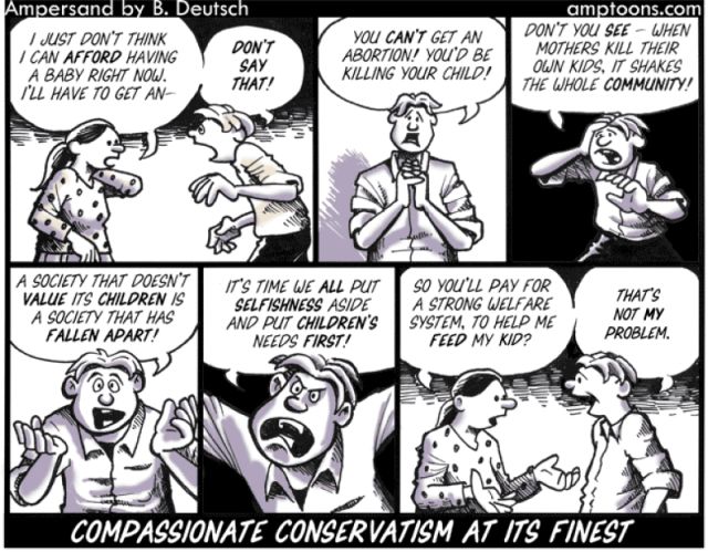 morning picdump 70 pics 21.html - 70 HD Photos | Premium Gallery 2011