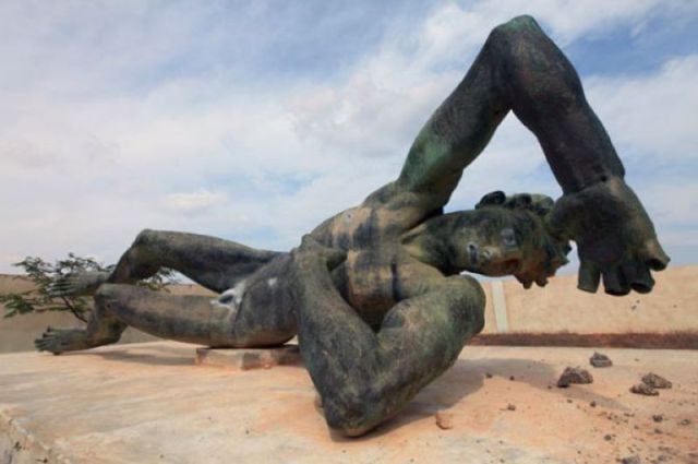 morning picdump 70 pics 21.html - 70 HD Photos | Premium Gallery 2011