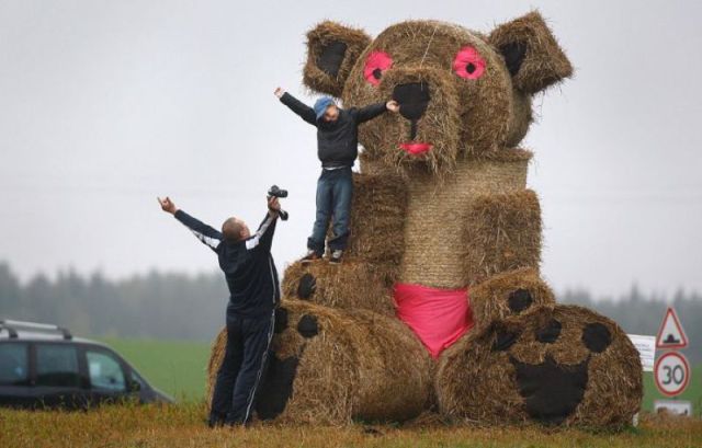 morning picdump 70 pics 21.html - 70 HD Photos | Premium Gallery 2011